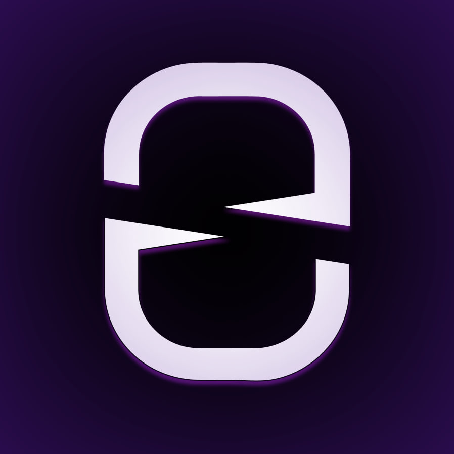 E8 Markets