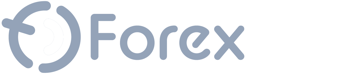 Forex360
